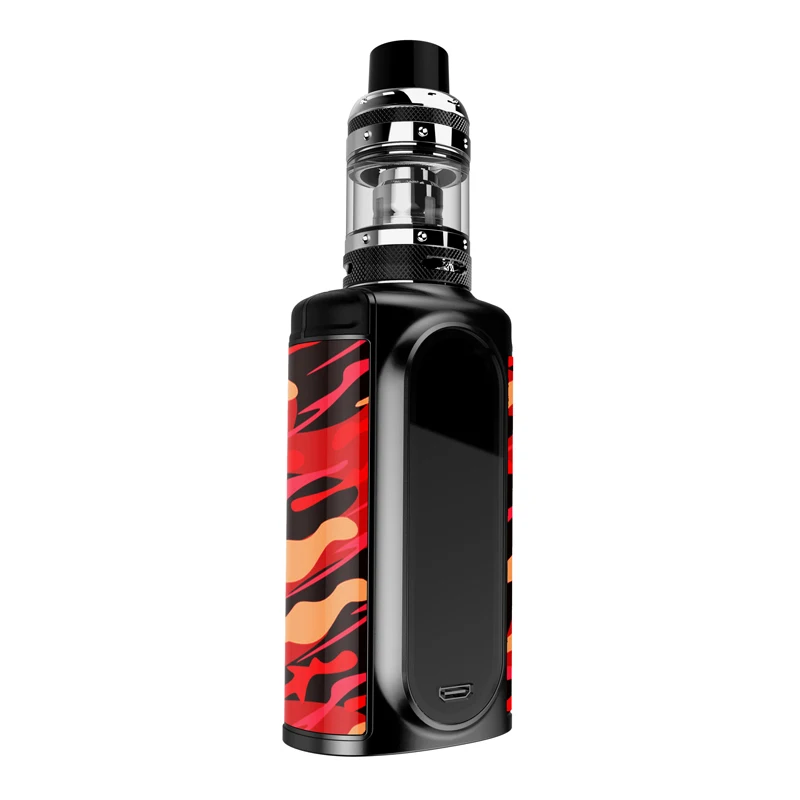 Voopoo vmate max pod. VOOPOO VMATE 200w. VOOPOO VMATE 220w. VOOPOO VMATE, 17w, 900mah,. VOOPOO VMATE v2