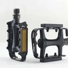 Электрический велосипед 48V12. 5A литиевая батарея 26 дюймов алюминиевый складной электрический велосипед 500 Вт Мощный горный велосипед снег/пляж велосипед