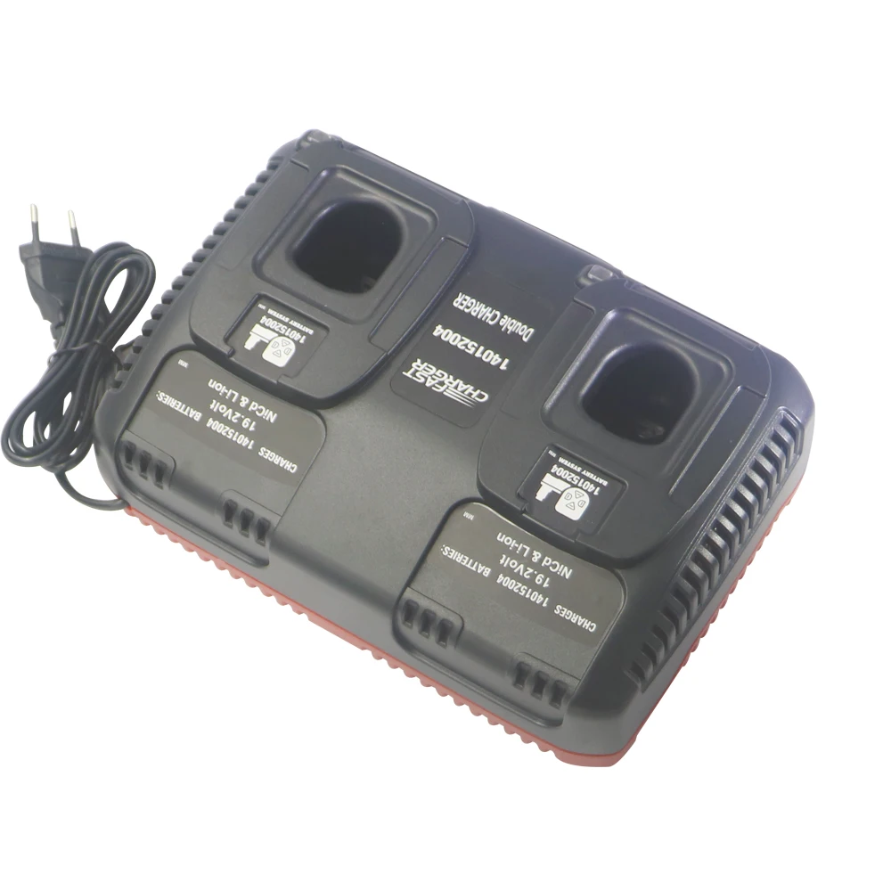 Craftsman 19 2 v battery charger combo craftsman 19 2 volt battery