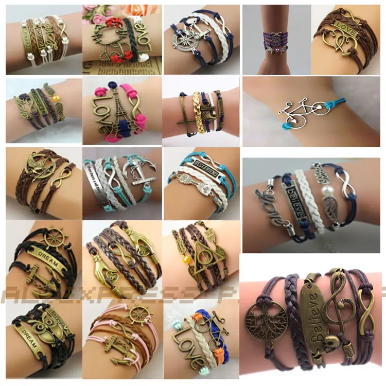 HTB1A7g2KVXXXXa5aXXXq6xXFXXXp