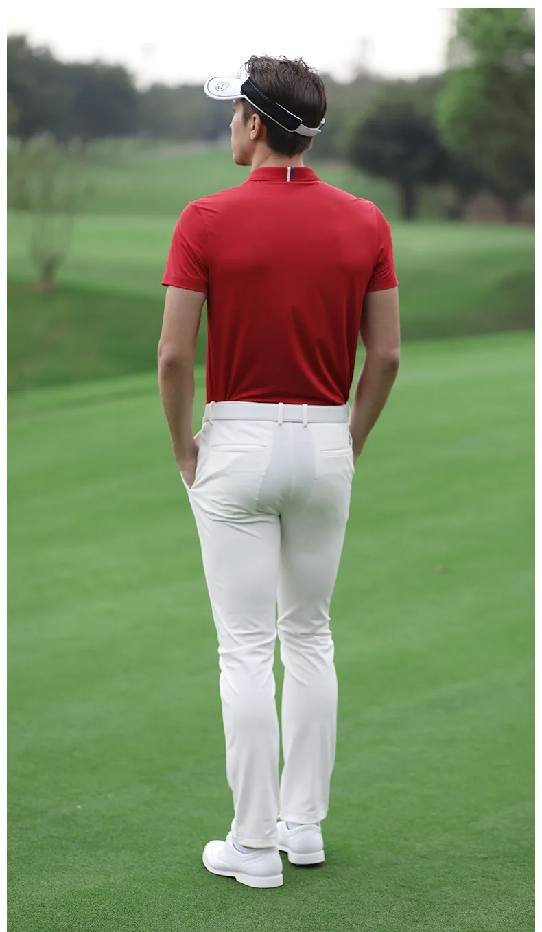 O1CN012QOIta2GwgsoqDzY7_!!8028