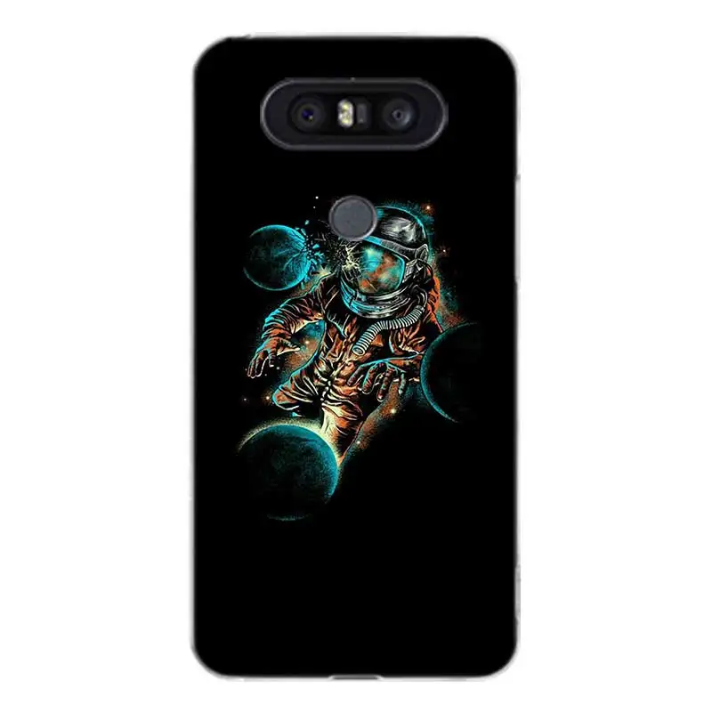 Fondos de pantalla 3D чехол с крышкой и узором мягкий резиновый для LG Q8 Q7 Q6 G6 G7 G5 G4 V40 V30 V20 V10 K8