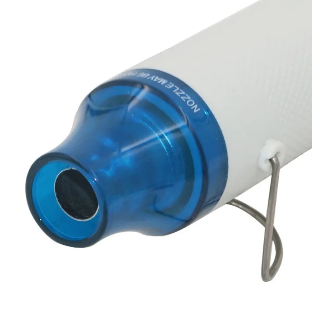 YY10561901-C-20190609-1