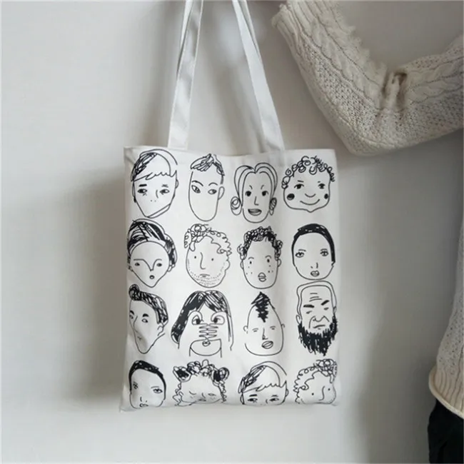 微信图片_20190826104723