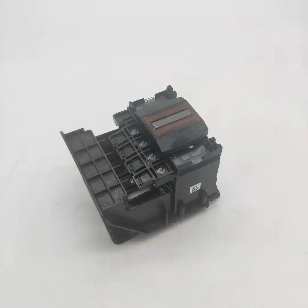 

Printhead for HP 711 Designjet T520 T120 Printer Print Head
