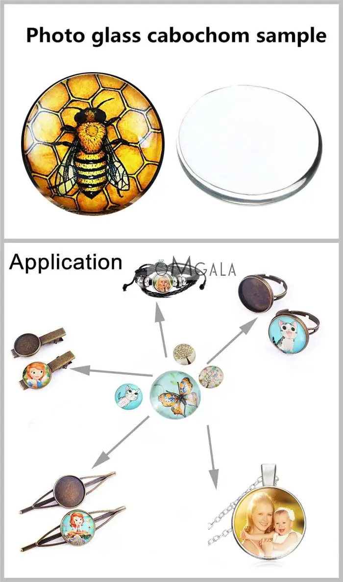 HTB1.agVkAfb_uJjSsrbq6z6bVXaU