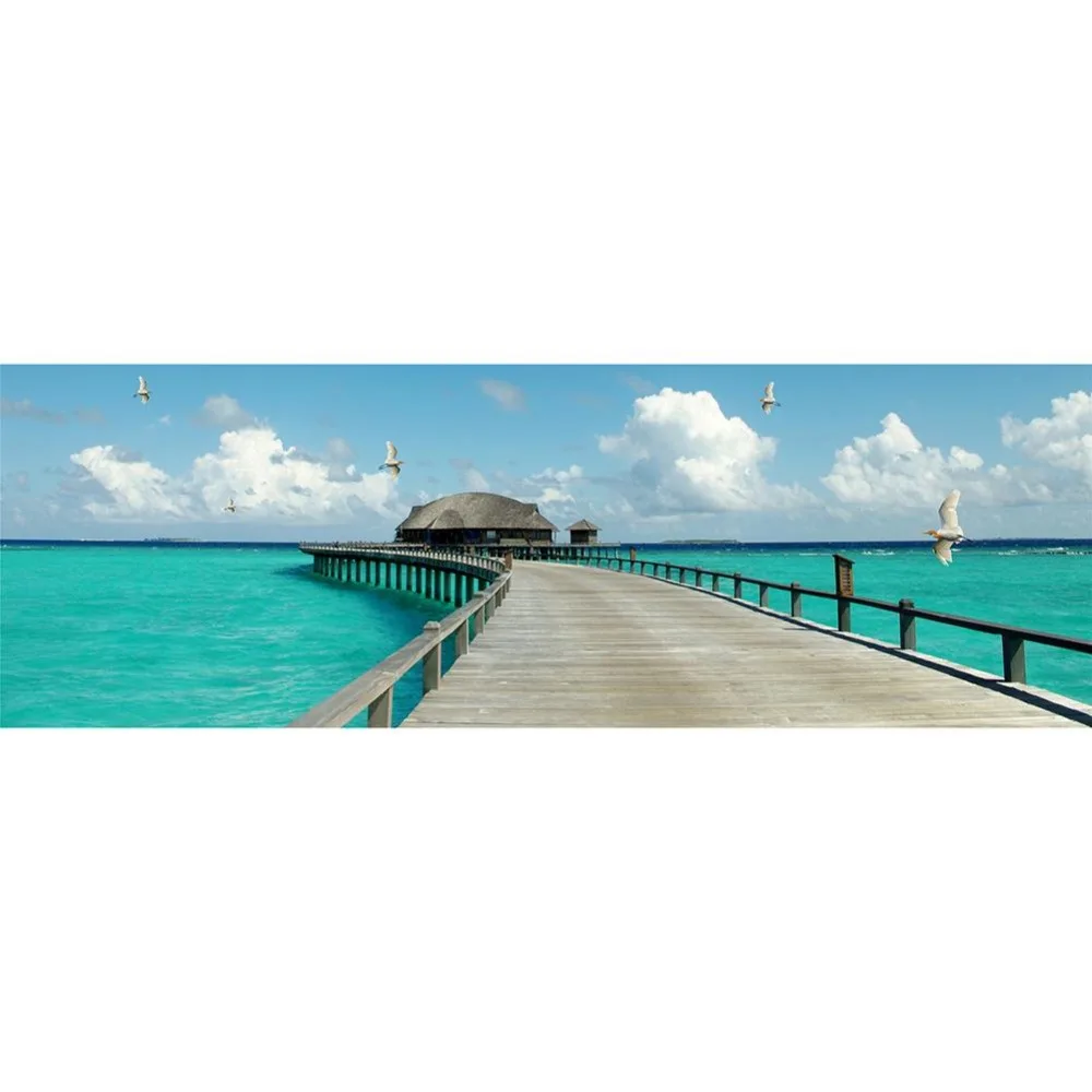 8aa814dd95b16b33c37a940794e5998453f51661_original