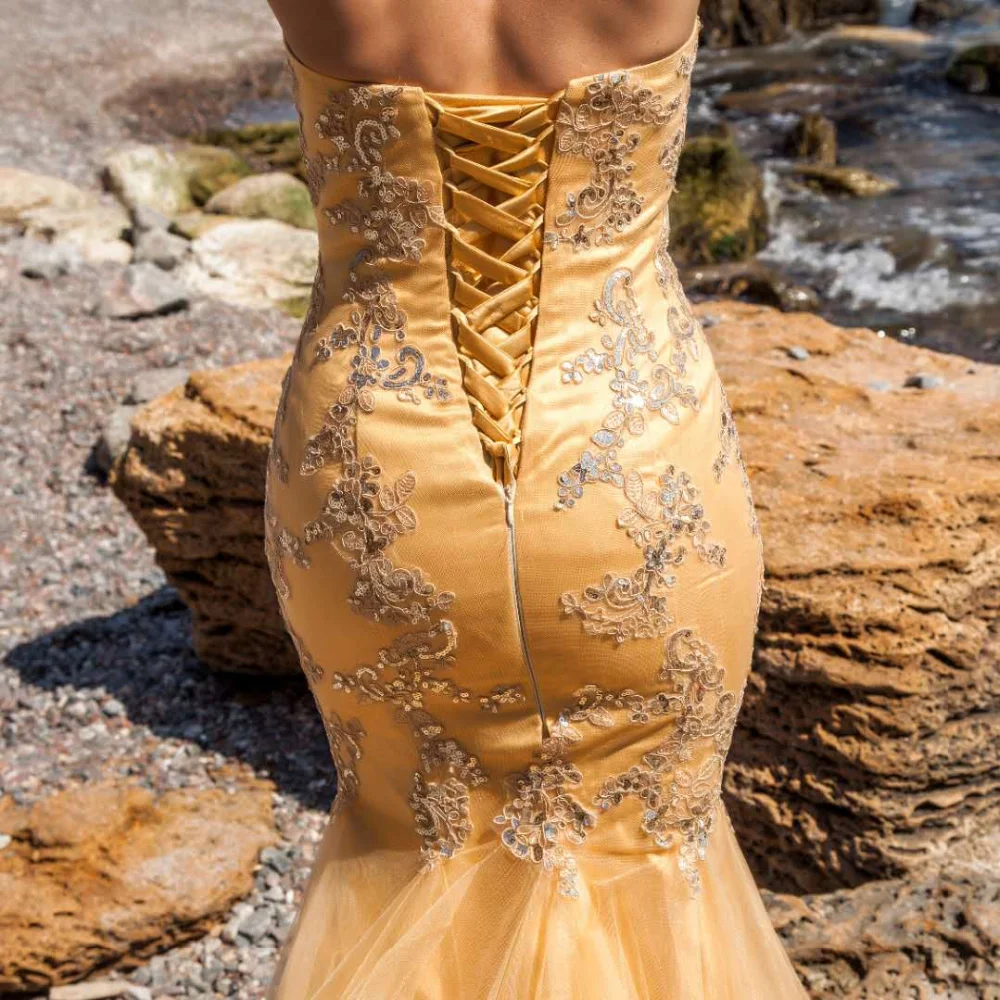 56768775D3579E6F62A74CE287AFC799