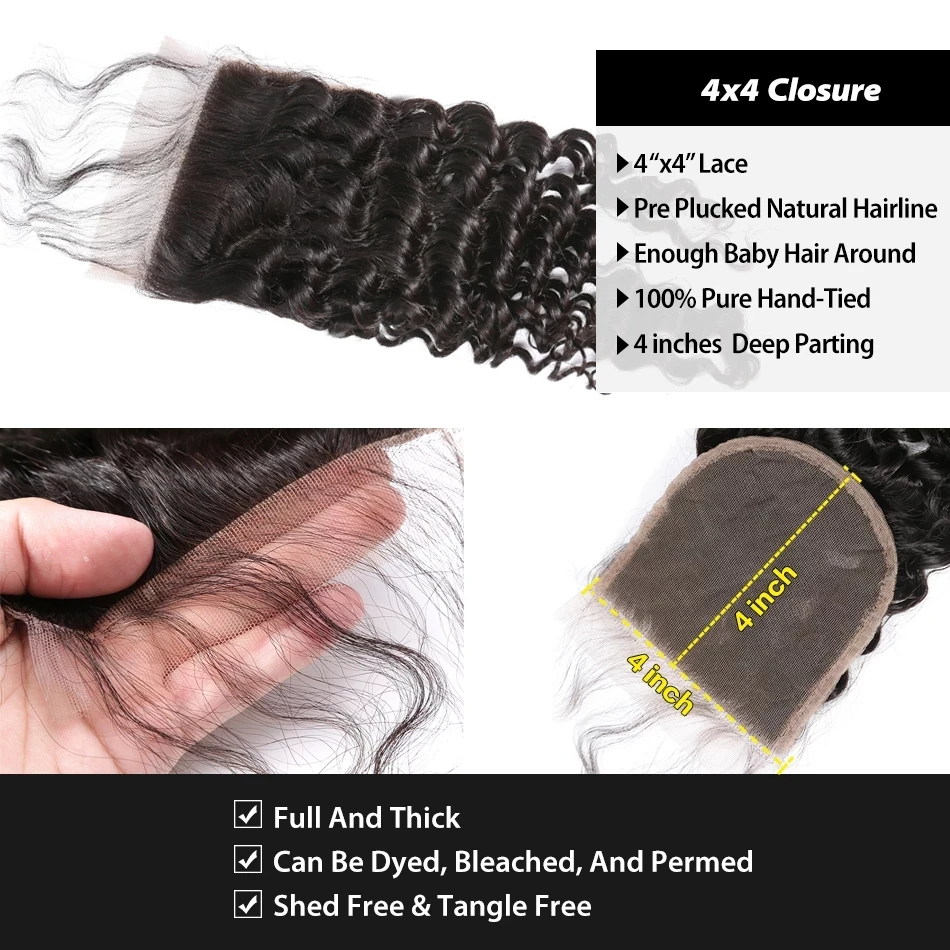 Luvin-30-32-Inch-Loose-Deep-Wave-Bundles-With-5x5-Closure-Weaves-Water-Curly-Lace-Closure.jpg