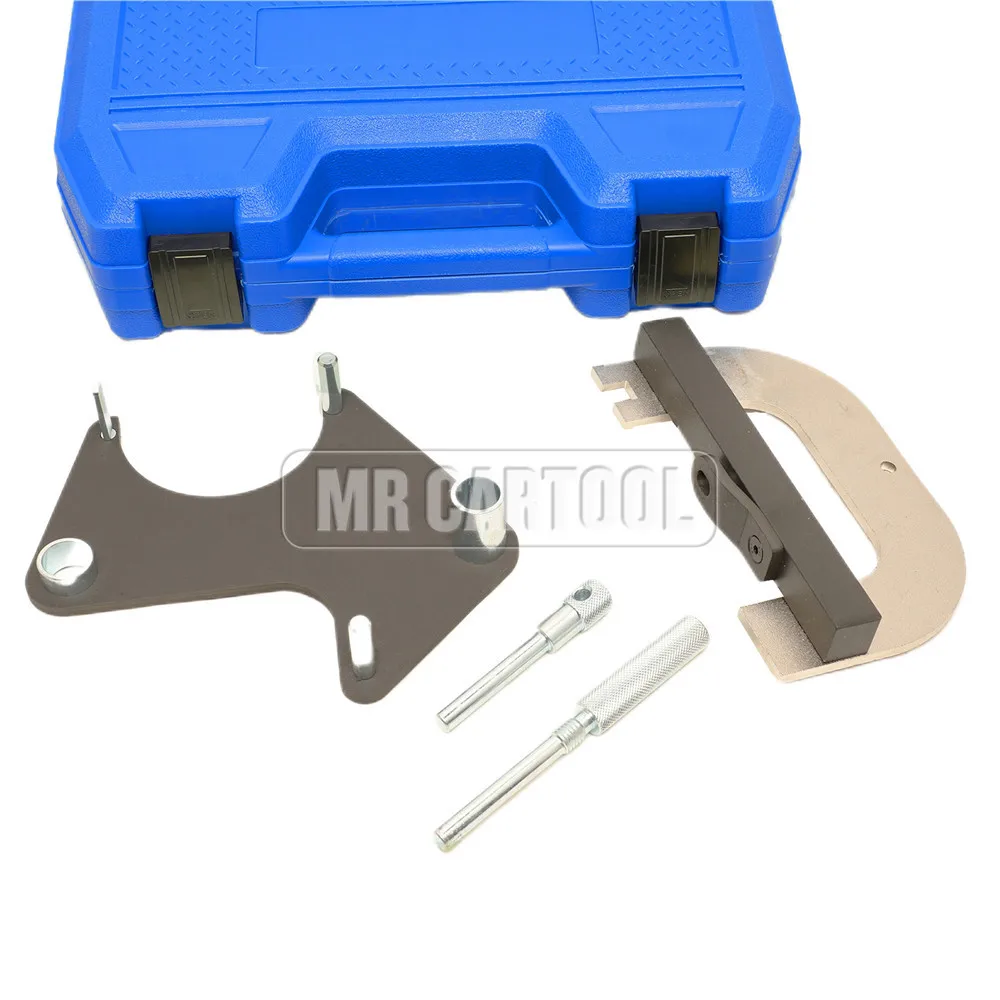 2.0 HIFI Wooden Computer Audio Multimedia Active