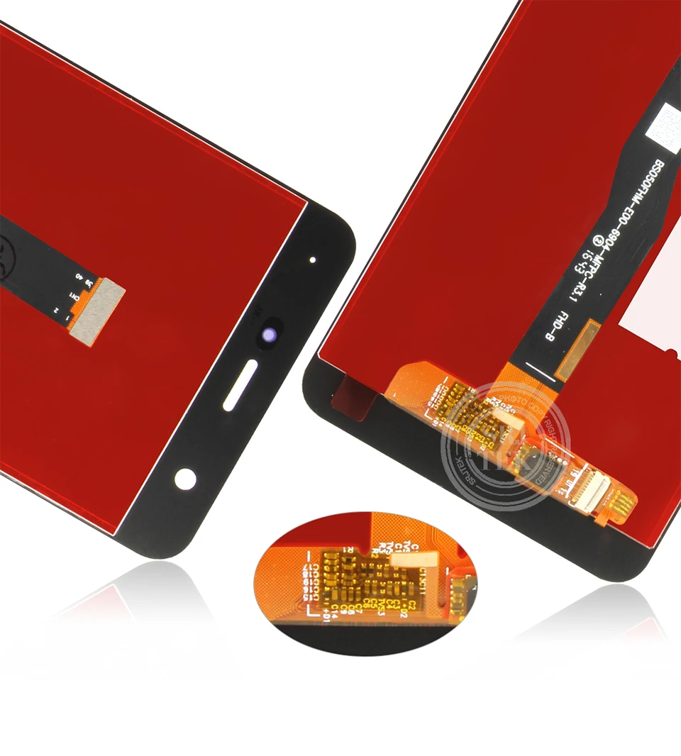 HUAWEI-Nova--XIANGQIN_06