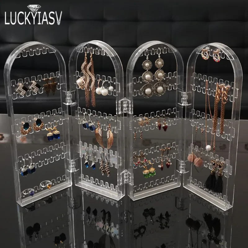 earring display product