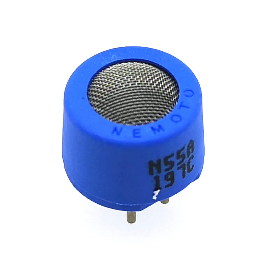 10 шт./лот NAP-55A NAP55A N55A DIP4 Сенсор