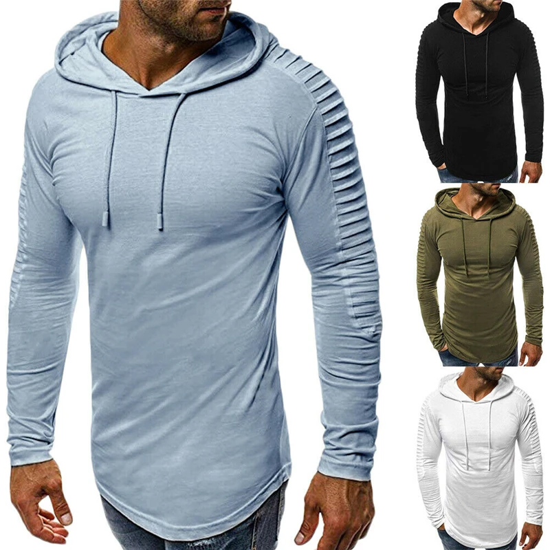 mens sweatshirt jumpers