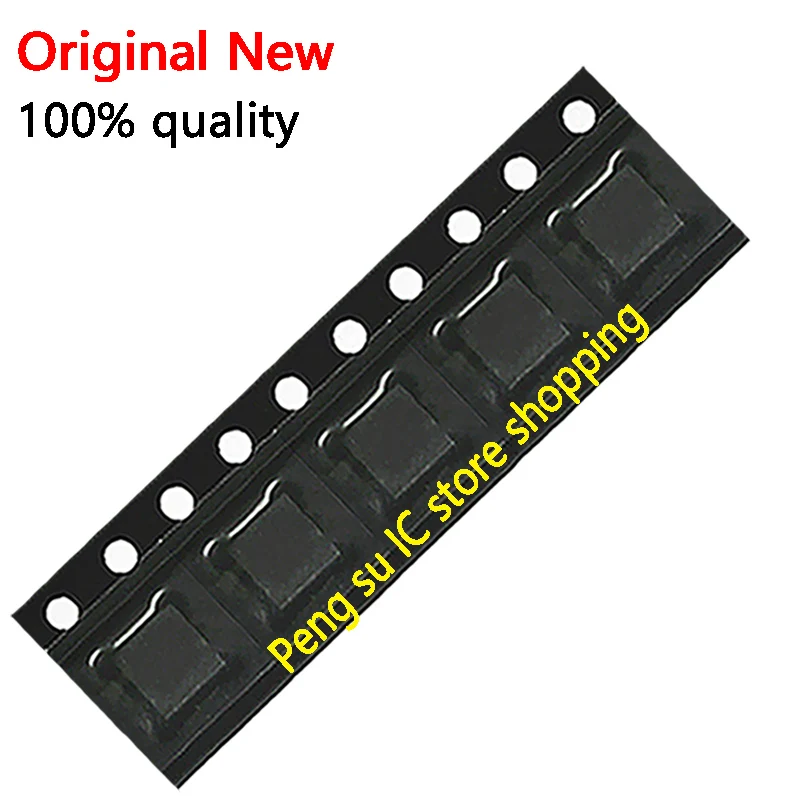 (1-5 шт.) 100% новый BQ24018DRCR BQ24018 DRCR чипсет | Электроника