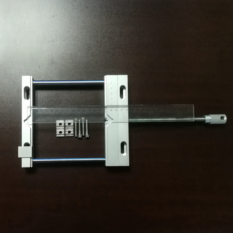 LY Vise Fixture (5)