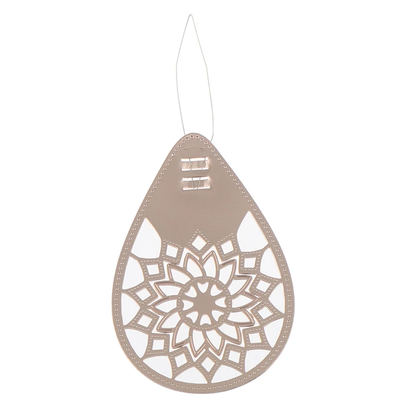 1 Pc DIY Plastic Wire Stitch Insert Craft Tool Hand Sewing Machine Needle Threader Sewing Accessories