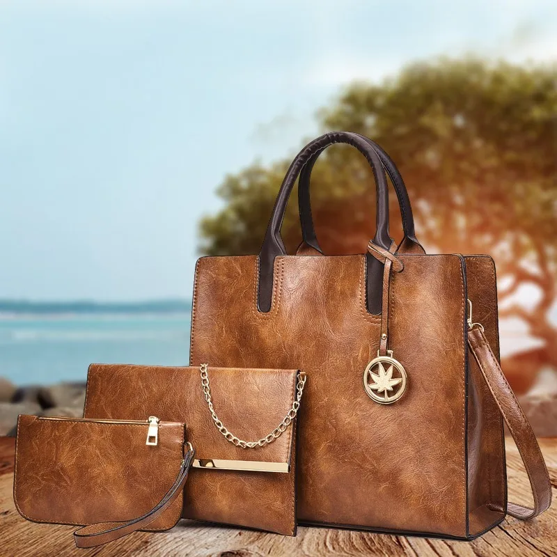 

Ladies Hand Bags Shoulder Bag Handbag