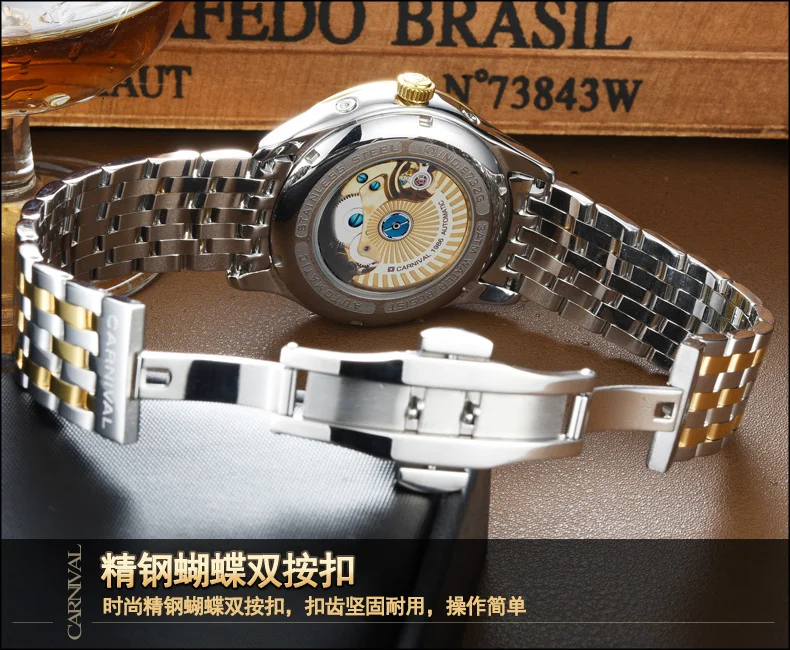 00034_tb2t1dyxam5v1bjsspbxxx6sxxa_!!2123430604