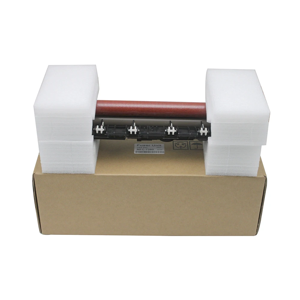 LY9389001 LY9388001 MFC-L2680W HL-L2380DW de Fusor para