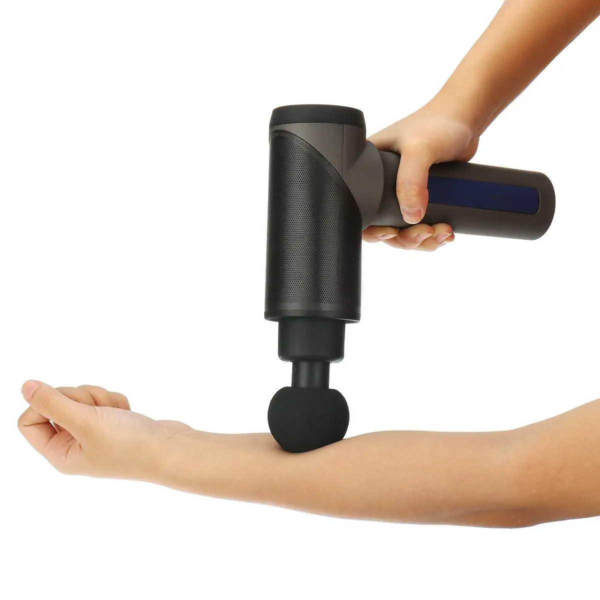 Massager Image 8