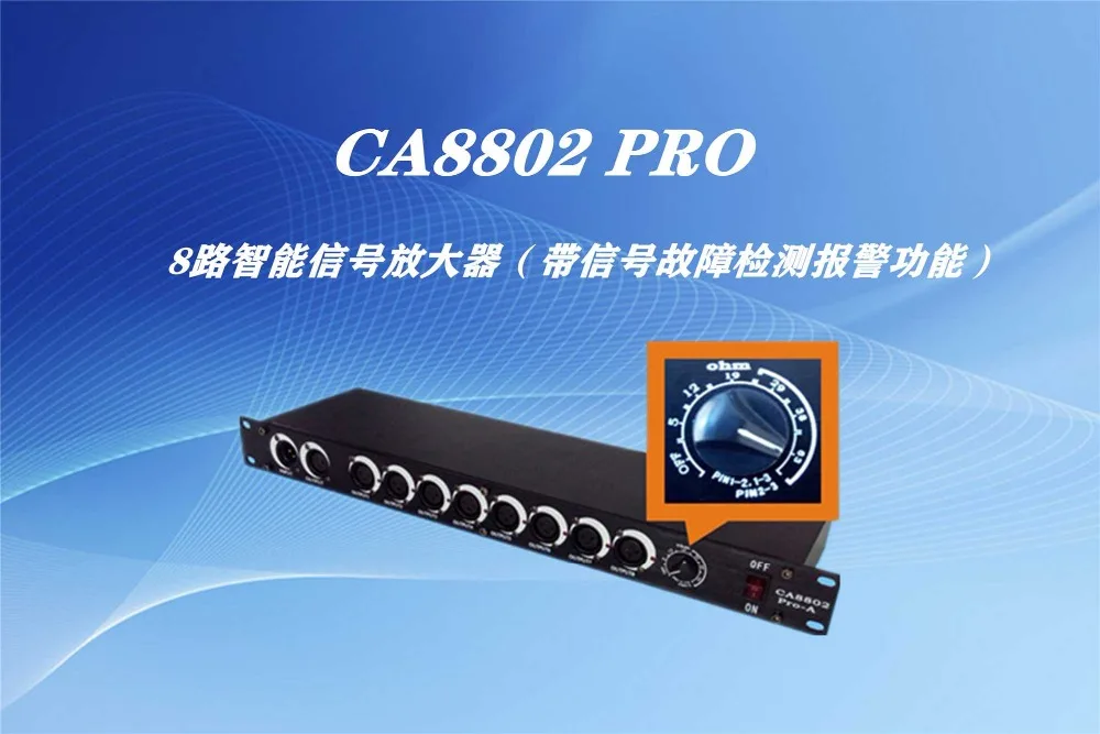 微信图片_20191111113219