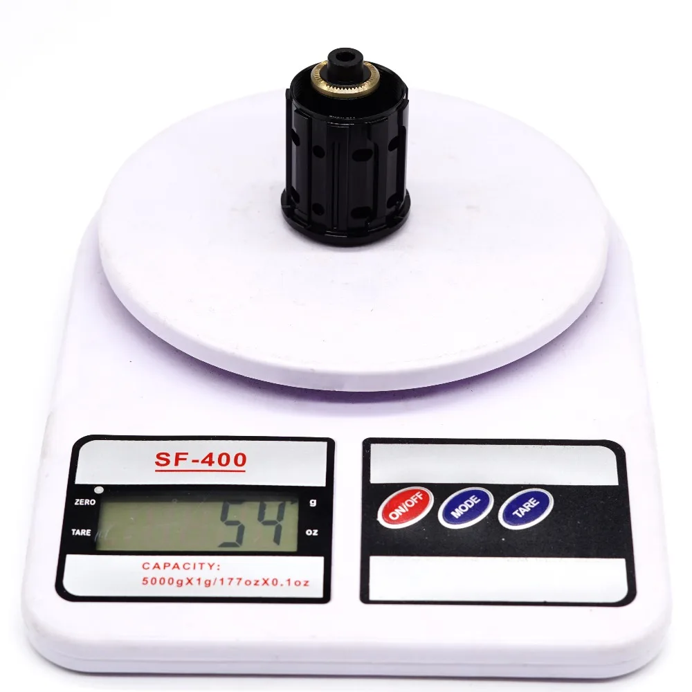 微信图片_2020122121482110