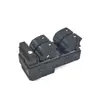 Auto Replacement Parts