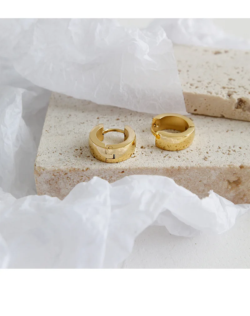 11905483798_1140785228