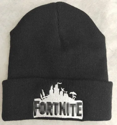 Rick Beanies Рик и шапка Морти эластичный бренд вышивка теплые зимние унисекс вязанные шапочки Skullies US анимация горнолыжные шапки - Цвет: 8