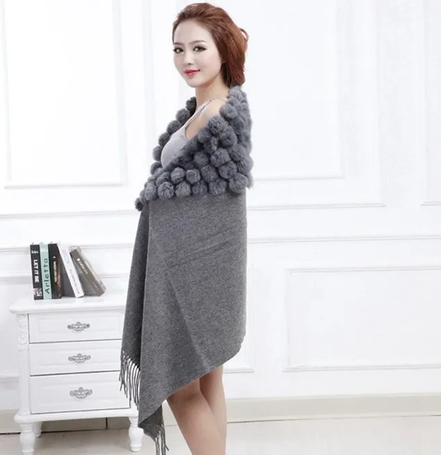 4286914898_510720110