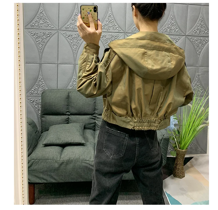 O1CN01oxbdp81hkJa4zT7TI_!!1020134315