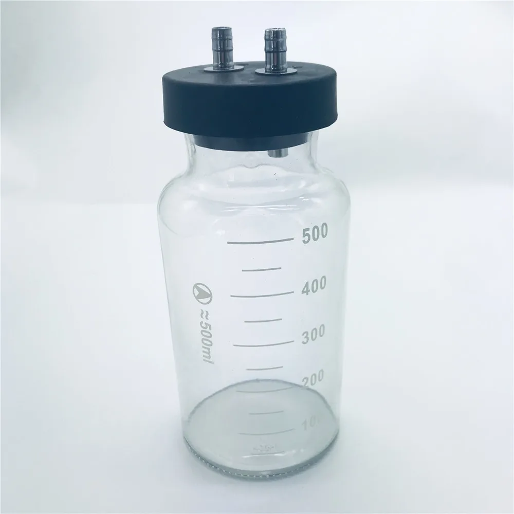 H43a913ce980c4f6cb445138145c1a30a9