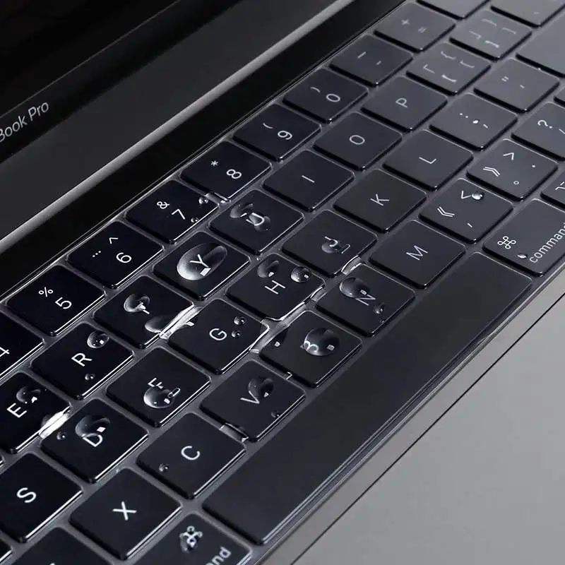 O1CN017l1kXC29CFOuSseUC_!!2206708808031