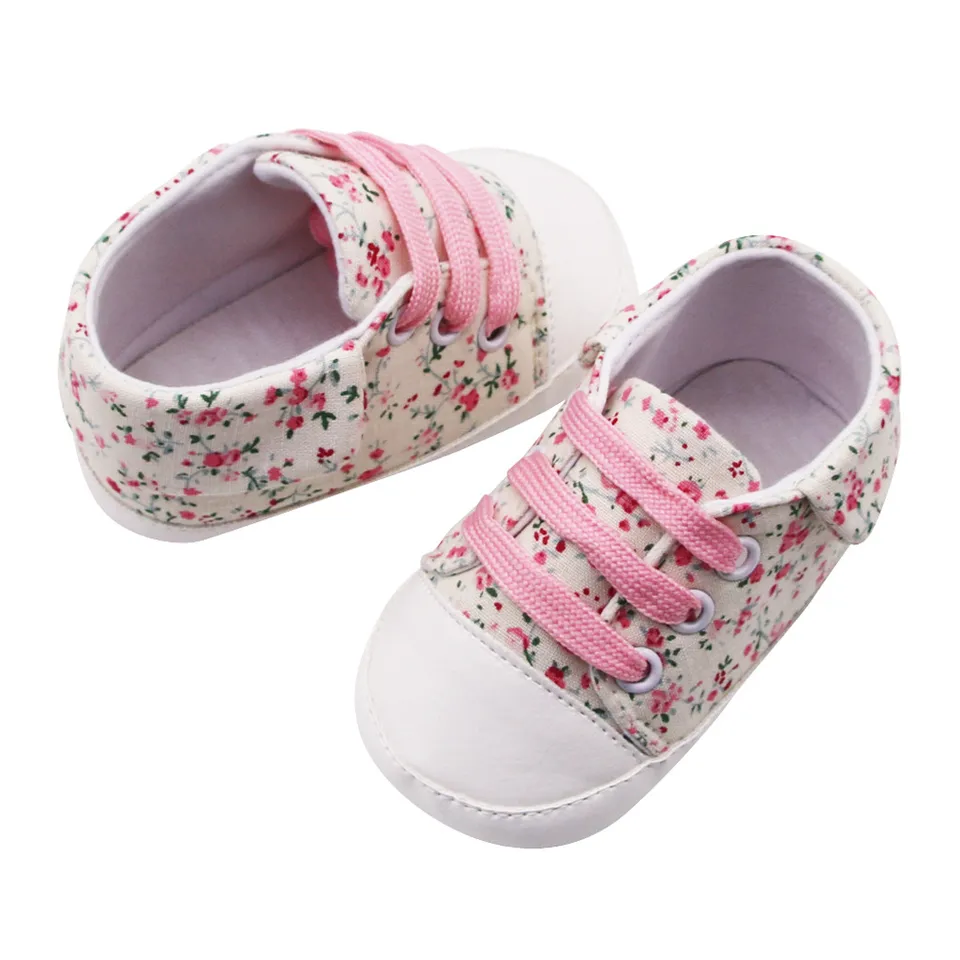 little walkers shoes