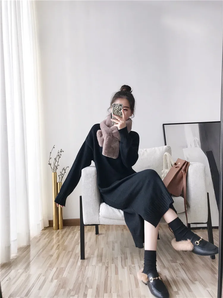 0_15_3912618310712452909