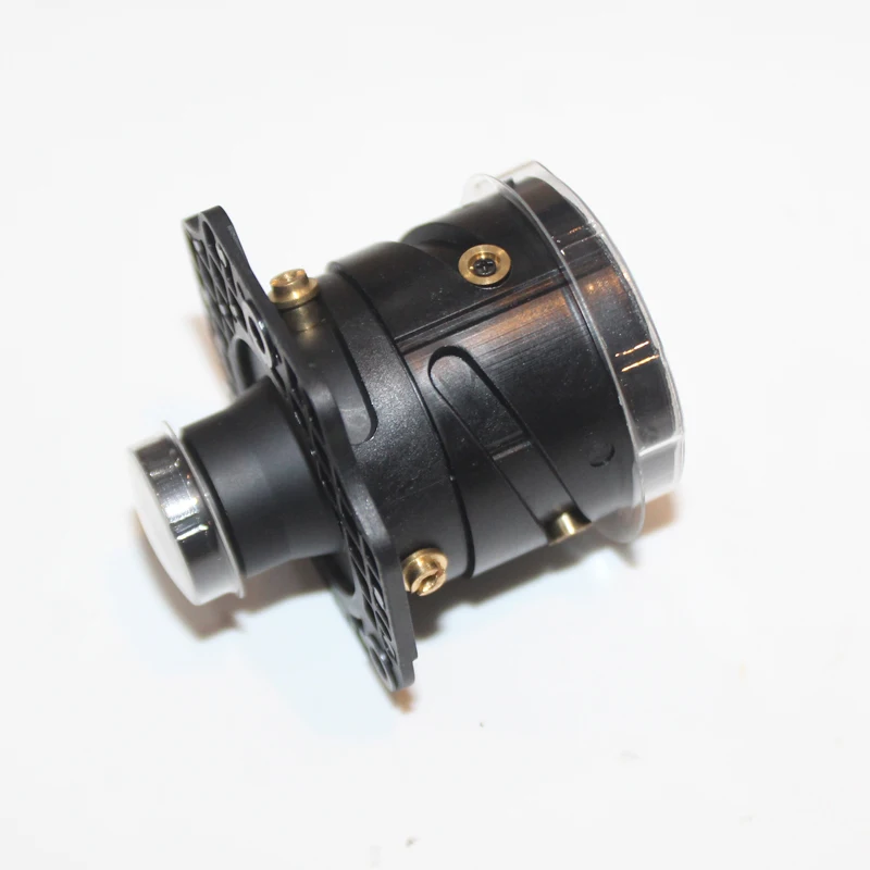 Replacement Original Projector Zoom Lens for BenQ MX501 MX503 MX505 MX660 ES6128 EX622D EX6229