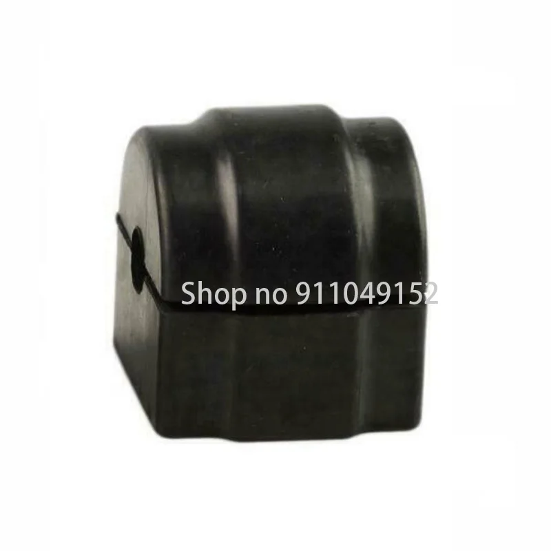 

CAR Rubber bearing stabilizer bar 2015-b mwF10 523I N52N F10 523I N53 F18 520LI N52N F11 523I N52N F10 LCI 520DX N47N F10 LCI 52