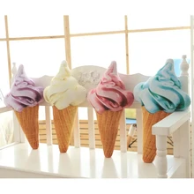 Плюшевая подушка в виде аниме, 3 размера, мягкая плюшевая подушка для сна, дивана, дивана, украшения, новинка