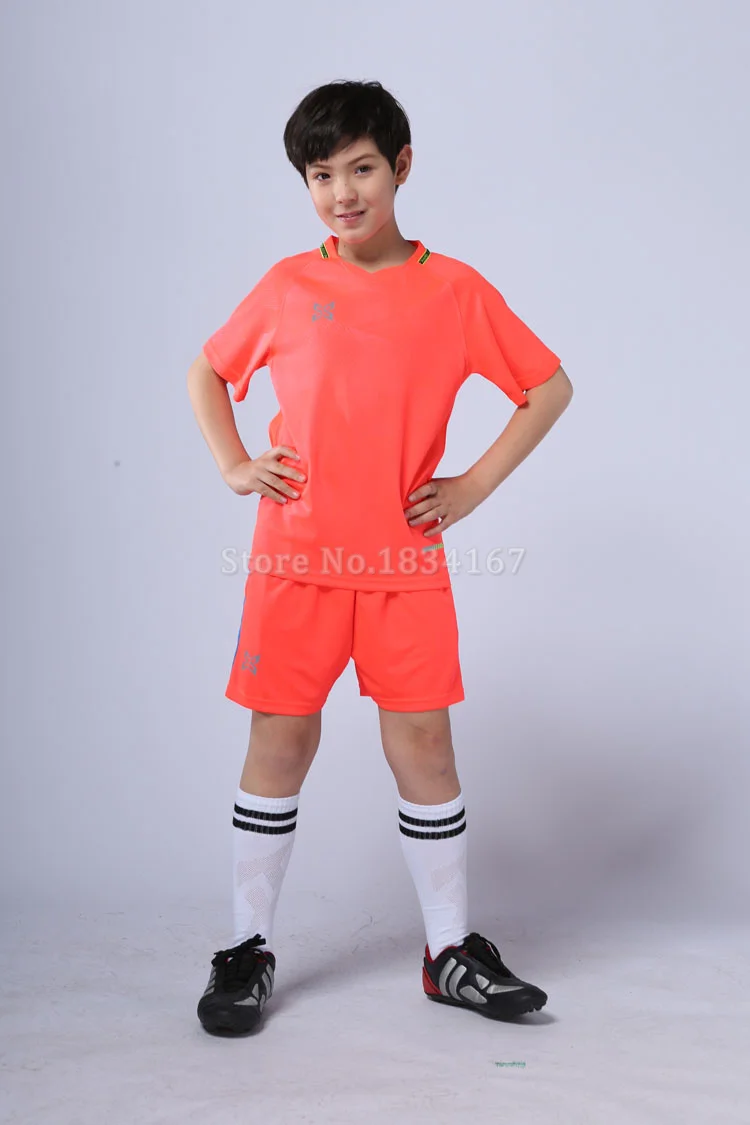 YUTU_09883
