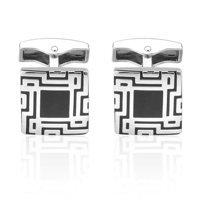 フランスのためのメンズ品質エナメルドイツ旗 スペイン国旗 フリーメーソン 宝石ラウンドカフスgemelosパラhombreのカミーサ ネクタイピン カフスボタン Aliexpress フランスのためのメンズ品質エナメルドイツ旗 スペイン国旗 フリーメーソン 宝石ラウンドカフスgemelosパラhombreのカミーサ ネクタイピン カフスボタン Aliexpress