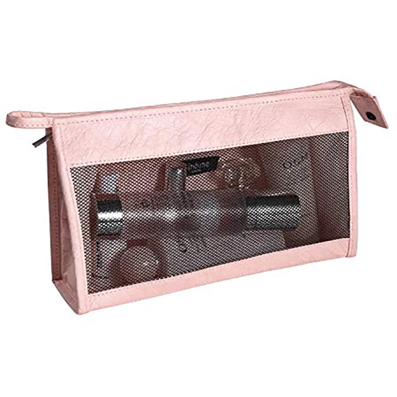cosmetic bag (16)