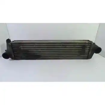 

2245512 1790399 Intercooler Bmw 3 Series Saloon (e36)