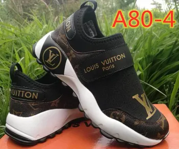 

Fashion Good Quality New 2020 A80