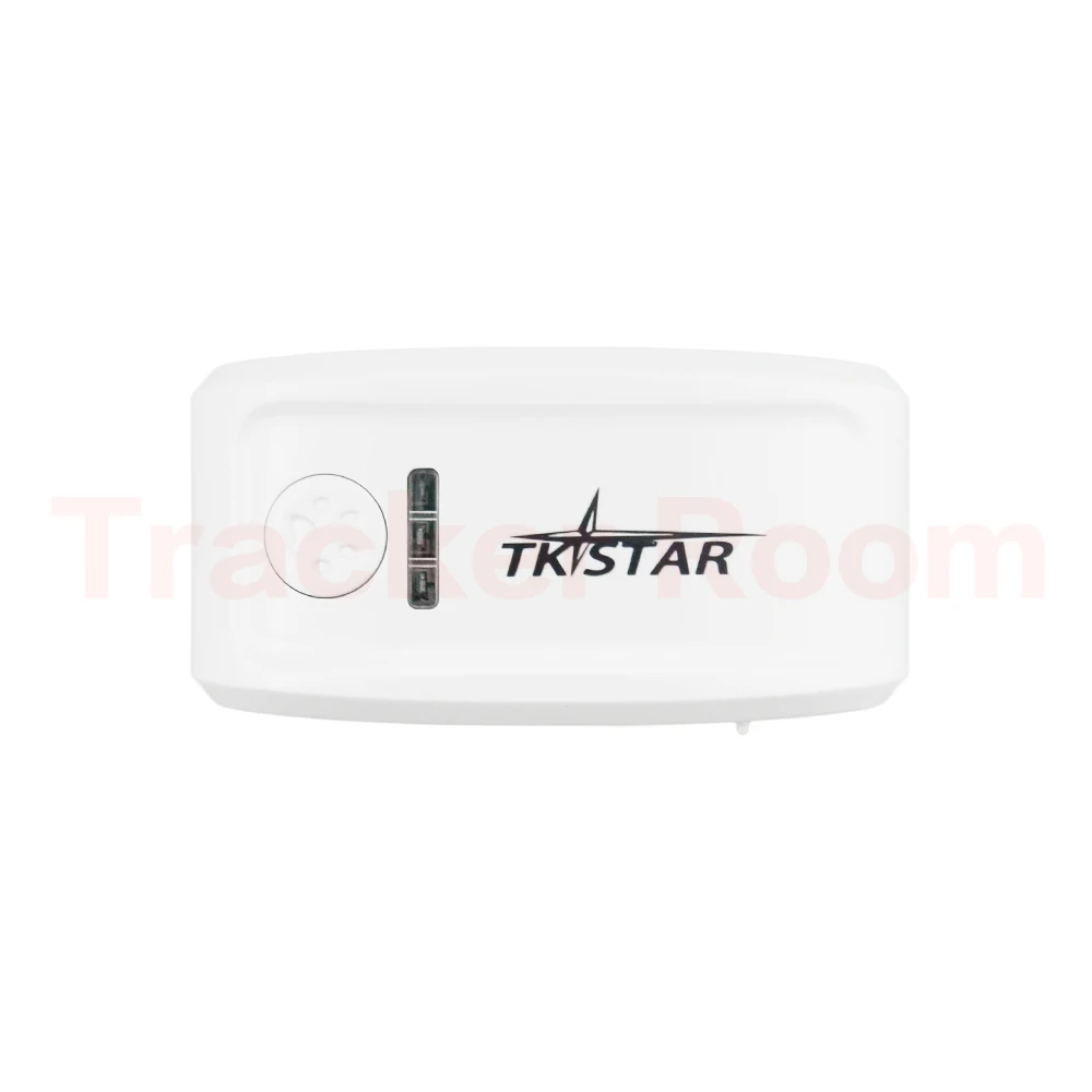 TK STAR gps трекер для домашних животных Бесплатная веб платформа отслеживание в
