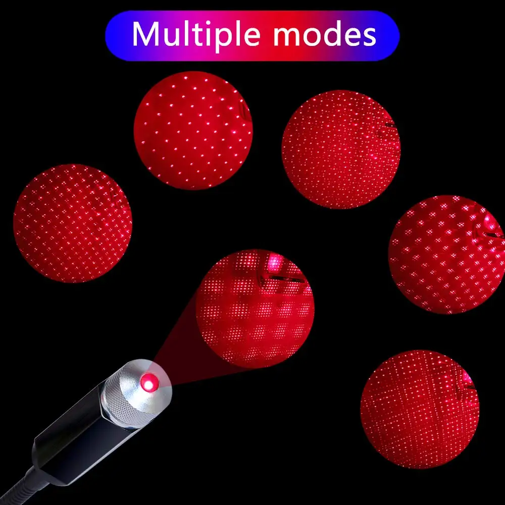 61zU2nxeb5L._SL1000_