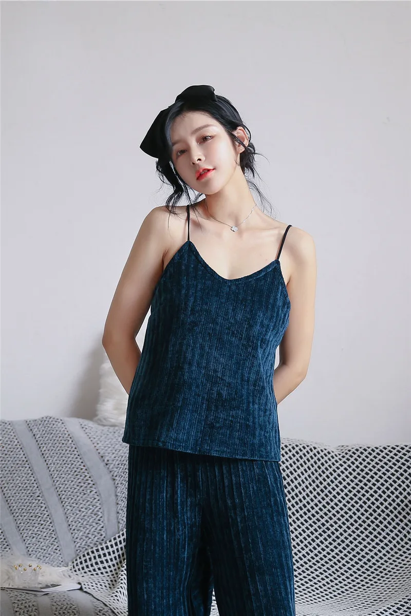 5N6A5021.jpg
