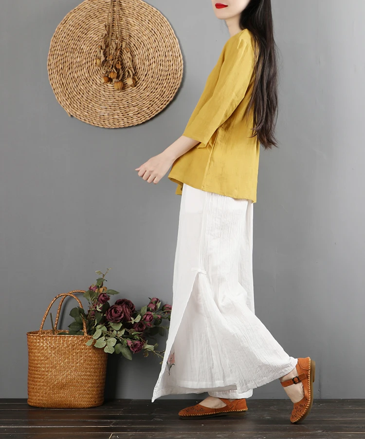 //img.alicdn.com/imgextra/i4/555325279/O1CN01YJveg71orpLiAQMuF_!!555325279.jpg?21f746519cf3f61b0bdaf71ef901eaad