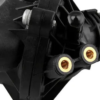 

Hot Car Original OT 359 Map-Controlled Thermostat Modification Auto Parts