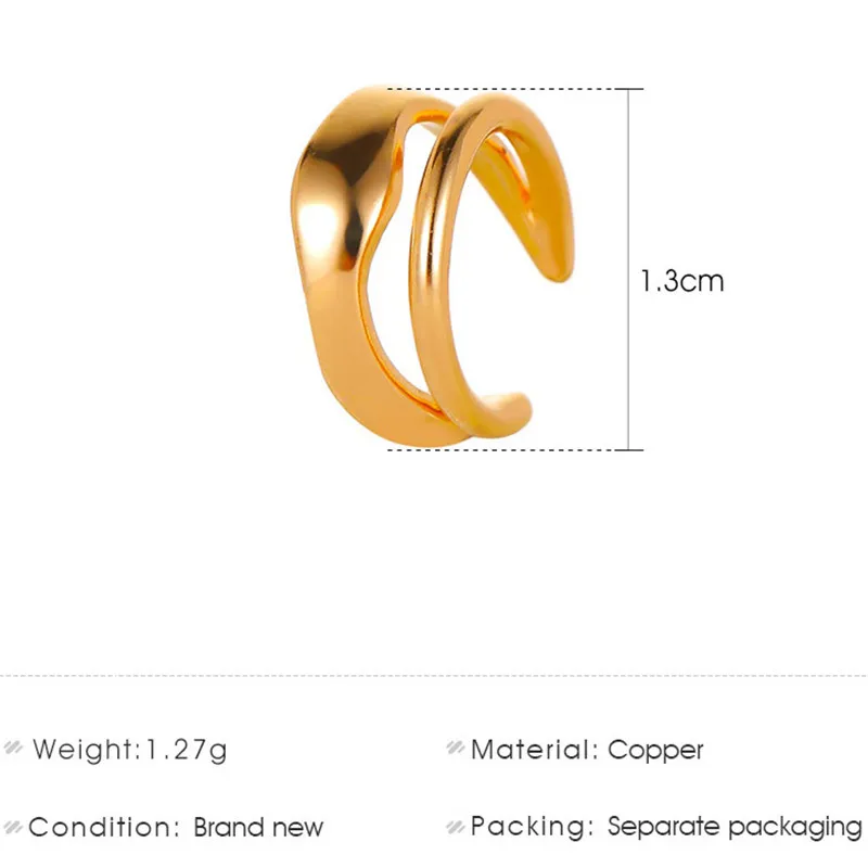 22342256203_2130544268